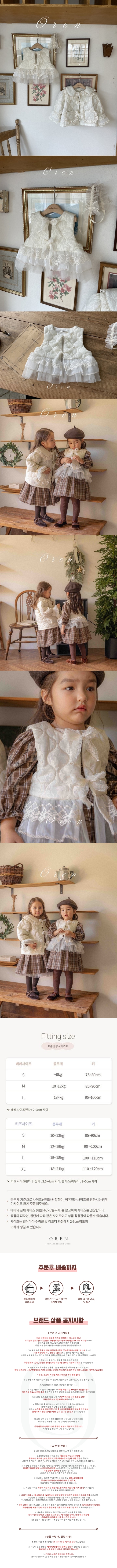 6c93cc04bbe493f492b1fd19c17245b3_1761627502_2133.jpg 6c93cc04bbe493f492b1fd19c17245b3_1761627502_2133.jpg