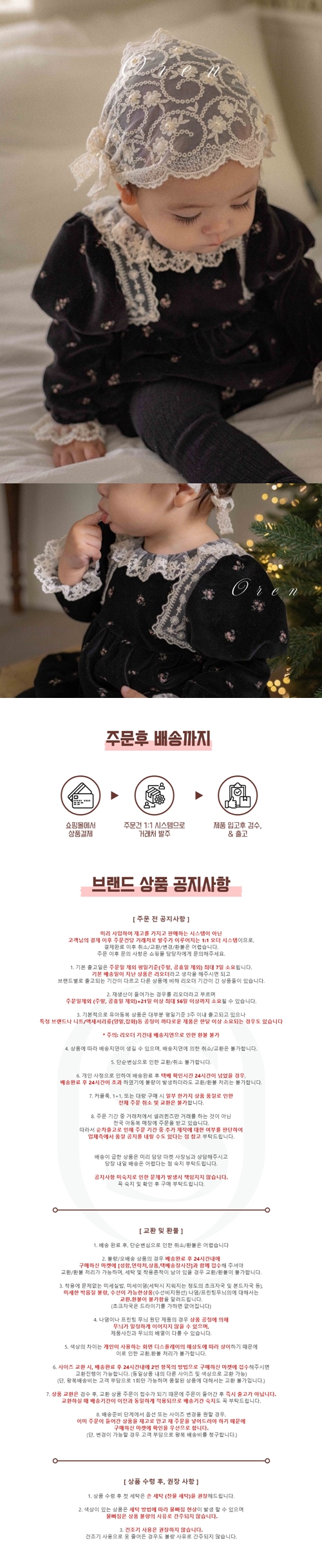 6c93cc04bbe493f492b1fd19c17245b3_1761627576_5395.jpg 6c93cc04bbe493f492b1fd19c17245b3_1761627576_5395.jpg