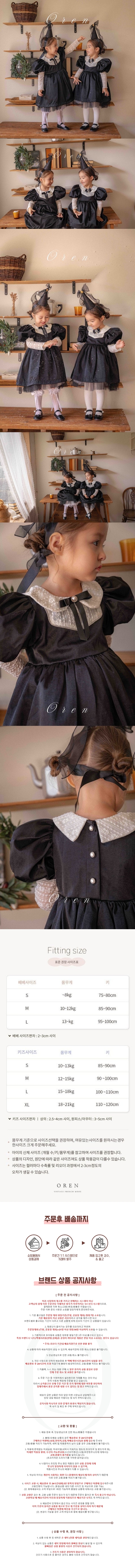 6c93cc04bbe493f492b1fd19c17245b3_1761627640_6816.jpg 6c93cc04bbe493f492b1fd19c17245b3_1761627640_6816.jpg