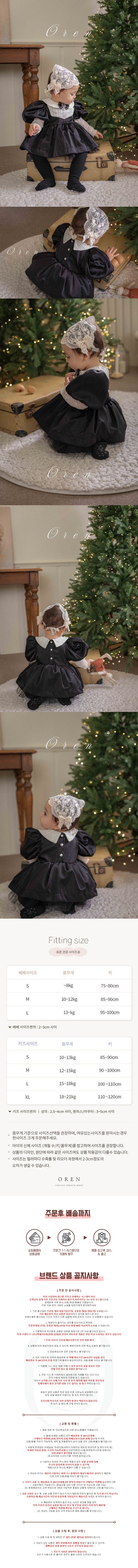 6c93cc04bbe493f492b1fd19c17245b3_1761627887_6064.jpg 6c93cc04bbe493f492b1fd19c17245b3_1761627887_6064.jpg