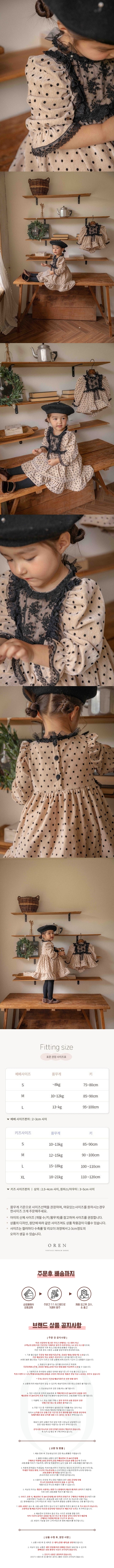 6c93cc04bbe493f492b1fd19c17245b3_1761627941_1286.jpg 6c93cc04bbe493f492b1fd19c17245b3_1761627941_1286.jpg