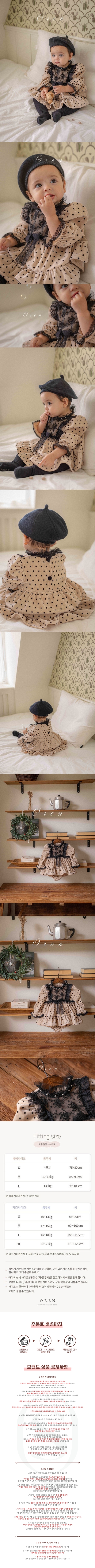 6c93cc04bbe493f492b1fd19c17245b3_1761627993_0284.jpg 6c93cc04bbe493f492b1fd19c17245b3_1761627993_0284.jpg