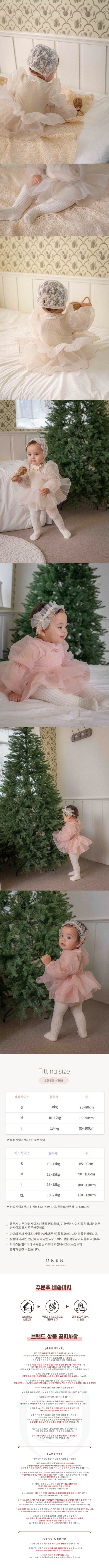 6c93cc04bbe493f492b1fd19c17245b3_1761628107_2956.jpg 6c93cc04bbe493f492b1fd19c17245b3_1761628107_2956.jpg