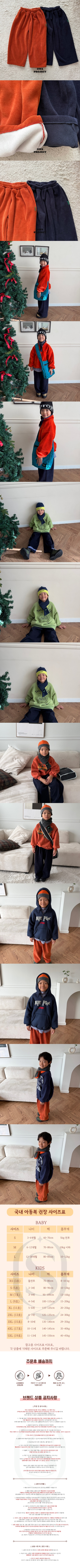 6c93cc04bbe493f492b1fd19c17245b3_1761630376_0988.jpg 6c93cc04bbe493f492b1fd19c17245b3_1761630376_0988.jpg