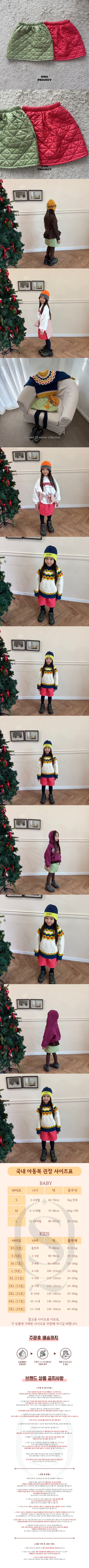 6c93cc04bbe493f492b1fd19c17245b3_1761631937_061.jpg 6c93cc04bbe493f492b1fd19c17245b3_1761631937_061.jpg