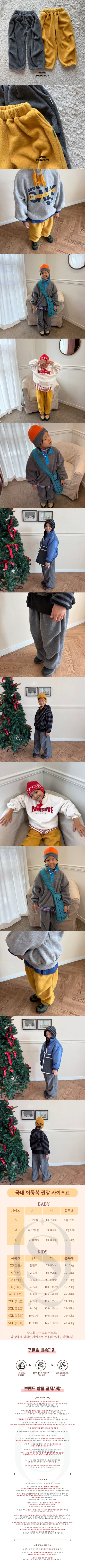 6c93cc04bbe493f492b1fd19c17245b3_1761632401_2673.jpg 6c93cc04bbe493f492b1fd19c17245b3_1761632401_2673.jpg