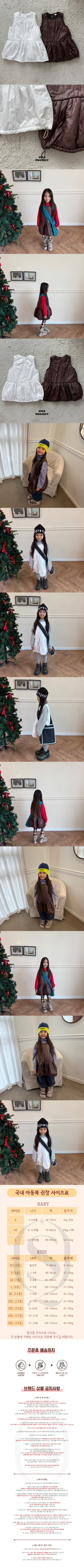 6c93cc04bbe493f492b1fd19c17245b3_1761632471_1333.jpg 6c93cc04bbe493f492b1fd19c17245b3_1761632471_1333.jpg