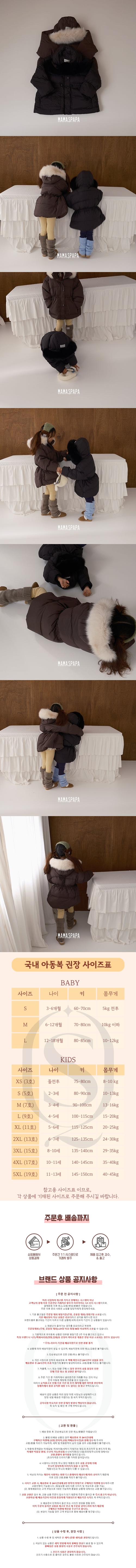 6c93cc04bbe493f492b1fd19c17245b3_1761634739_3063.jpg 6c93cc04bbe493f492b1fd19c17245b3_1761634739_3063.jpg