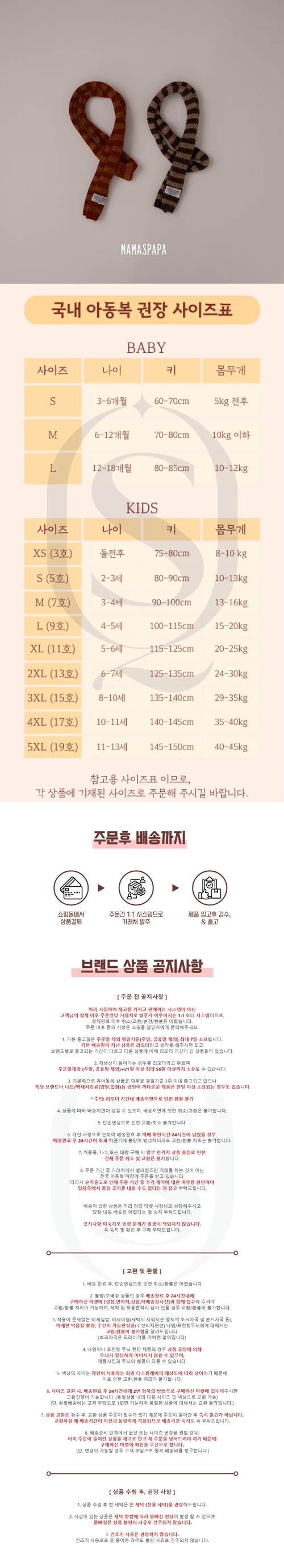 6c93cc04bbe493f492b1fd19c17245b3_1761634915_9454.jpg 6c93cc04bbe493f492b1fd19c17245b3_1761634915_9454.jpg