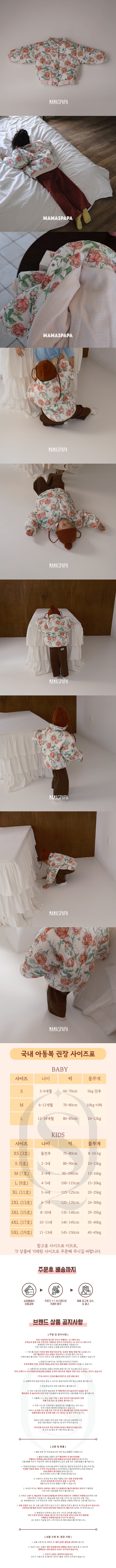 6c93cc04bbe493f492b1fd19c17245b3_1761634977_3561.jpg 6c93cc04bbe493f492b1fd19c17245b3_1761634977_3561.jpg