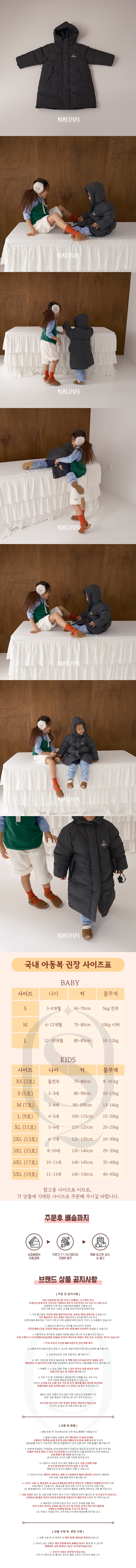 6c93cc04bbe493f492b1fd19c17245b3_1761635124_4642.jpg 6c93cc04bbe493f492b1fd19c17245b3_1761635124_4642.jpg