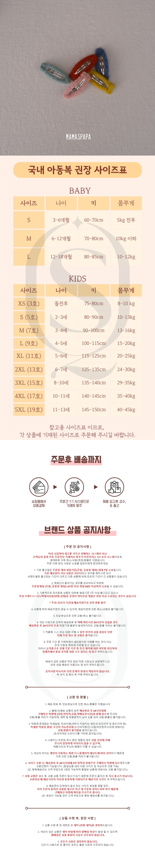 6c93cc04bbe493f492b1fd19c17245b3_1761635182_7082.jpg 6c93cc04bbe493f492b1fd19c17245b3_1761635182_7082.jpg