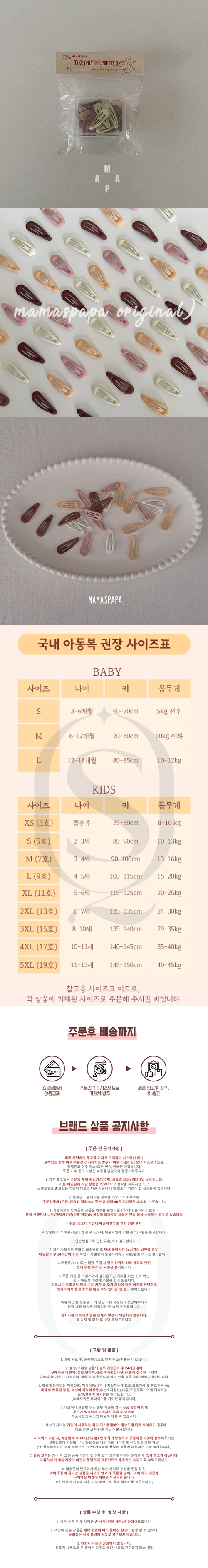 6c93cc04bbe493f492b1fd19c17245b3_1761635233_6086.jpg 6c93cc04bbe493f492b1fd19c17245b3_1761635233_6086.jpg