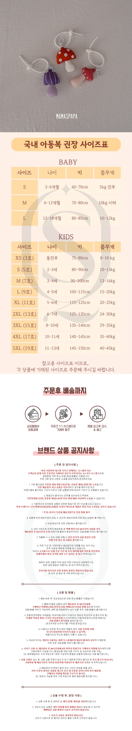 6c93cc04bbe493f492b1fd19c17245b3_1761635298_8693.jpg 6c93cc04bbe493f492b1fd19c17245b3_1761635298_8693.jpg