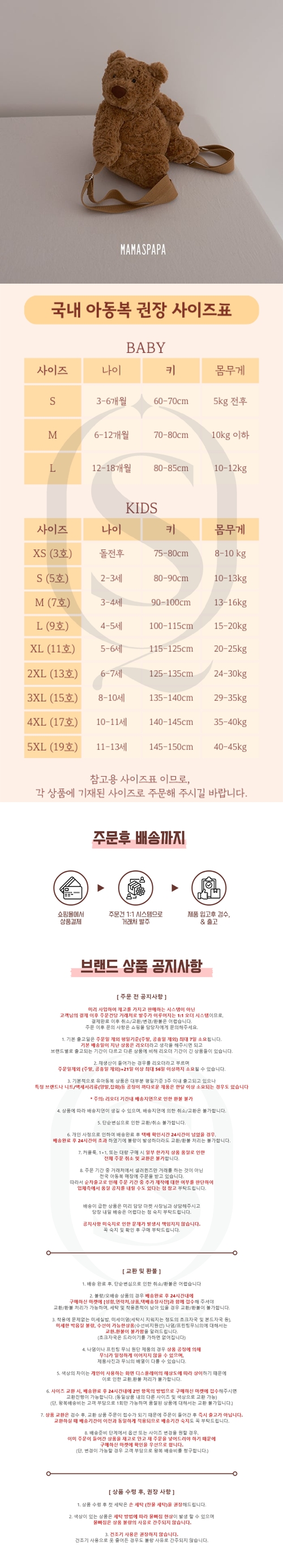 6c93cc04bbe493f492b1fd19c17245b3_1761635428_9268.jpg 6c93cc04bbe493f492b1fd19c17245b3_1761635428_9268.jpg