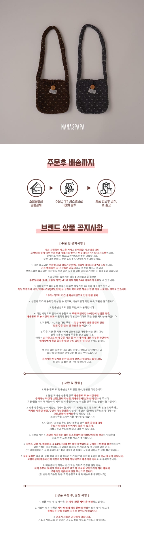 6c93cc04bbe493f492b1fd19c17245b3_1761635623_9893.jpg 6c93cc04bbe493f492b1fd19c17245b3_1761635623_9893.jpg