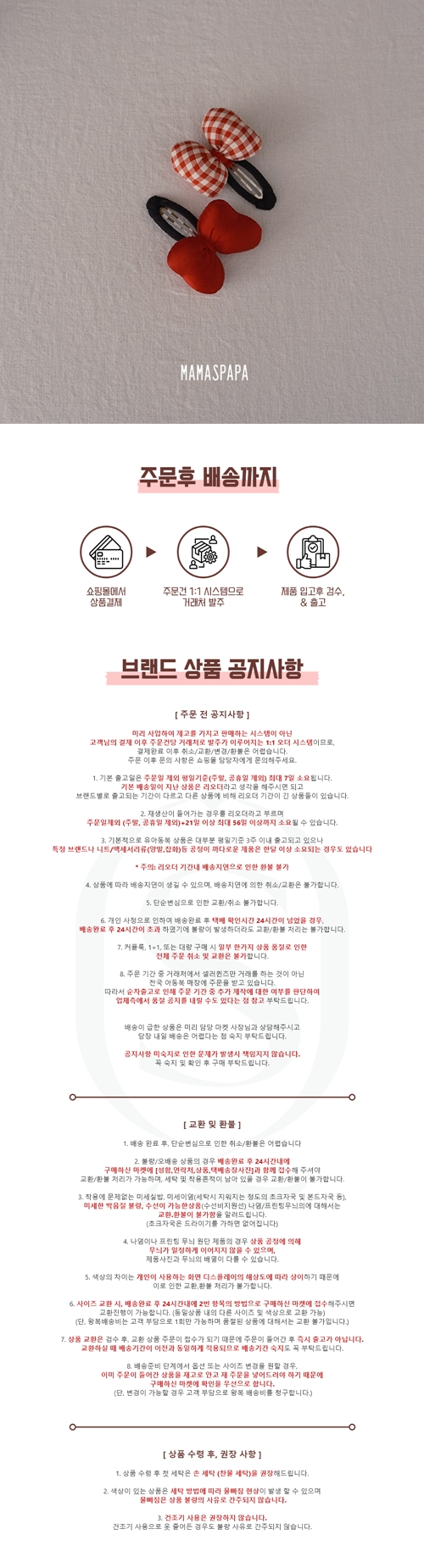 6c93cc04bbe493f492b1fd19c17245b3_1761635681_3507.jpg 6c93cc04bbe493f492b1fd19c17245b3_1761635681_3507.jpg