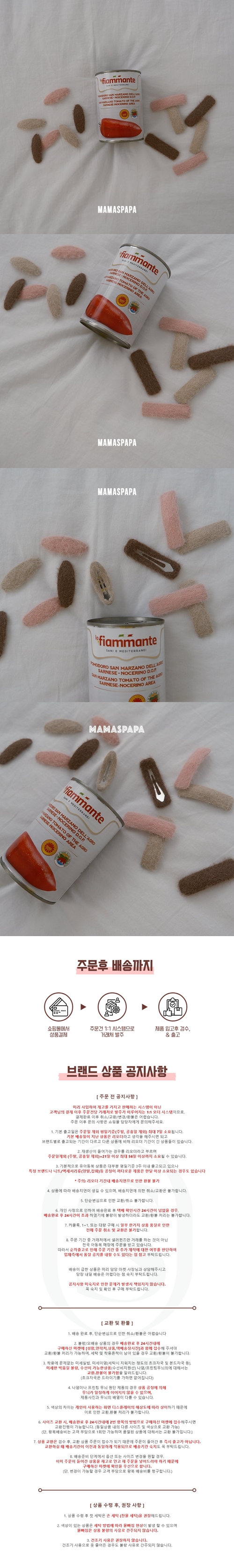 6c93cc04bbe493f492b1fd19c17245b3_1761635739_0921.jpg 6c93cc04bbe493f492b1fd19c17245b3_1761635739_0921.jpg