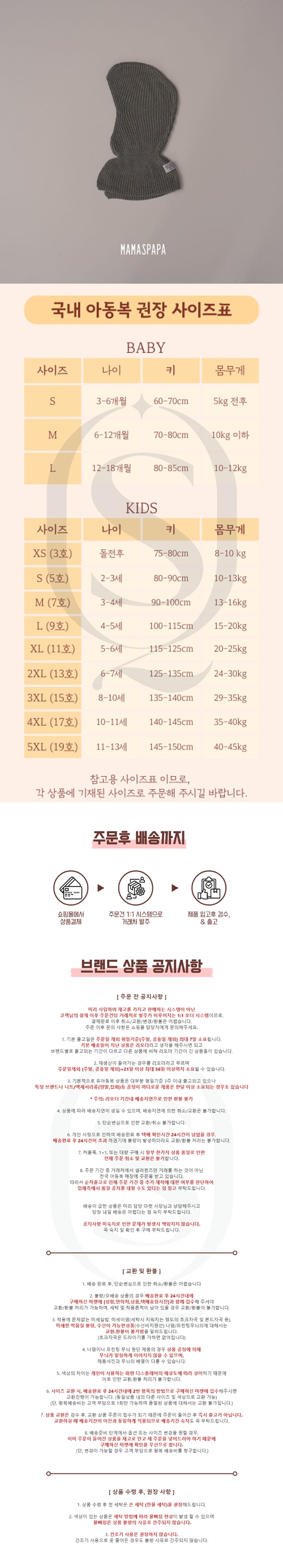 6c93cc04bbe493f492b1fd19c17245b3_1761635810_632.jpg 6c93cc04bbe493f492b1fd19c17245b3_1761635810_632.jpg