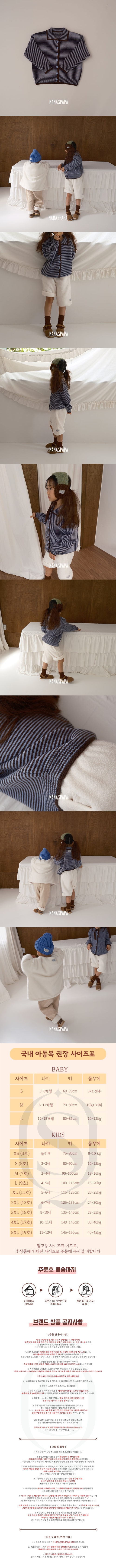 6c93cc04bbe493f492b1fd19c17245b3_1761635871_5787.jpg 6c93cc04bbe493f492b1fd19c17245b3_1761635871_5787.jpg