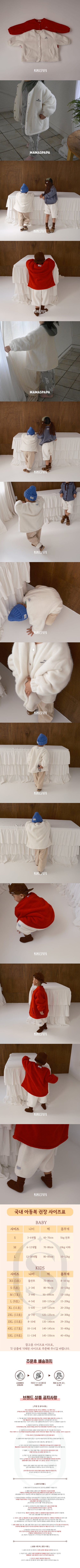 6c93cc04bbe493f492b1fd19c17245b3_1761636128_2914.jpg 6c93cc04bbe493f492b1fd19c17245b3_1761636128_2914.jpg