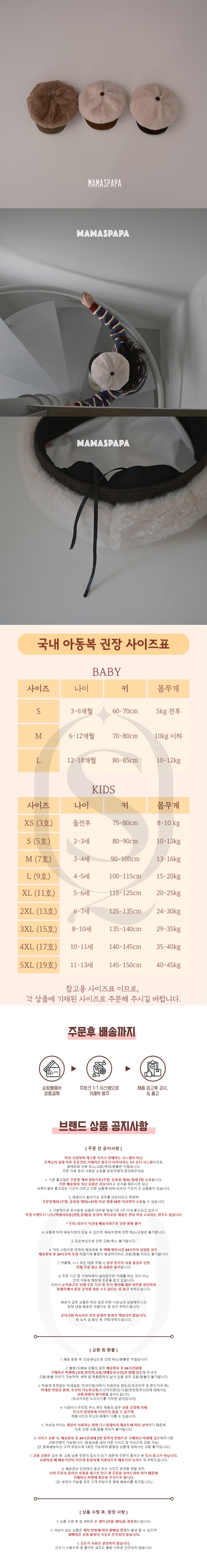 6c93cc04bbe493f492b1fd19c17245b3_1761636209_2713.jpg 6c93cc04bbe493f492b1fd19c17245b3_1761636209_2713.jpg