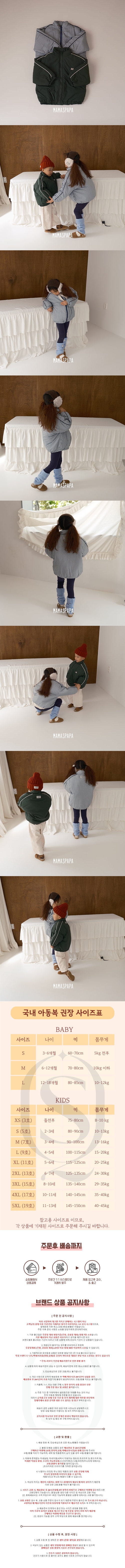 6c93cc04bbe493f492b1fd19c17245b3_1761636416_5942.jpg 6c93cc04bbe493f492b1fd19c17245b3_1761636416_5942.jpg