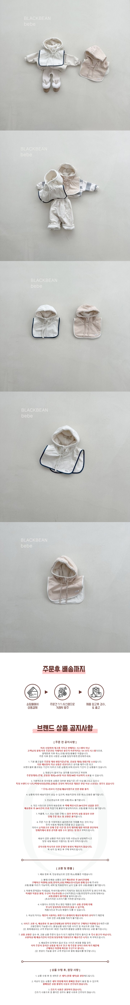 6c93cc04bbe493f492b1fd19c17245b3_1761637179_041.jpg 6c93cc04bbe493f492b1fd19c17245b3_1761637179_041.jpg