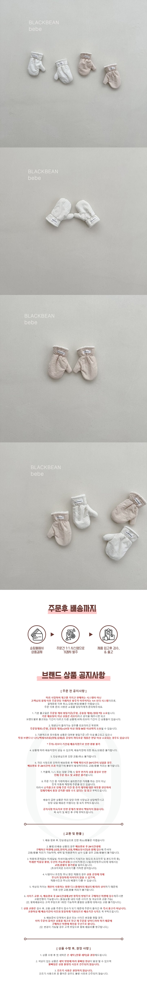 6c93cc04bbe493f492b1fd19c17245b3_1761637223_4405.jpg 6c93cc04bbe493f492b1fd19c17245b3_1761637223_4405.jpg