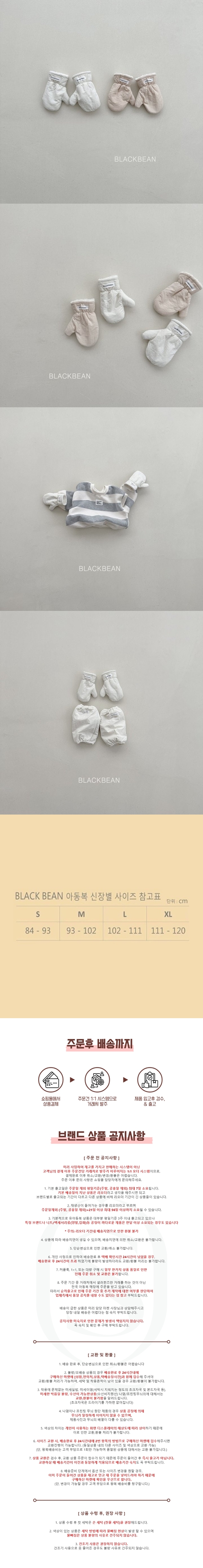 6c93cc04bbe493f492b1fd19c17245b3_1761637407_1873.jpg 6c93cc04bbe493f492b1fd19c17245b3_1761637407_1873.jpg