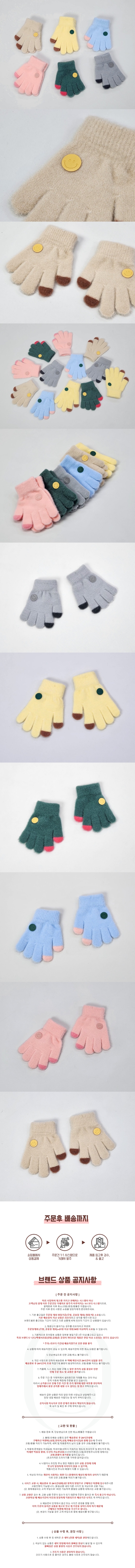 6c93cc04bbe493f492b1fd19c17245b3_1761637615_6495.jpg 6c93cc04bbe493f492b1fd19c17245b3_1761637615_6495.jpg