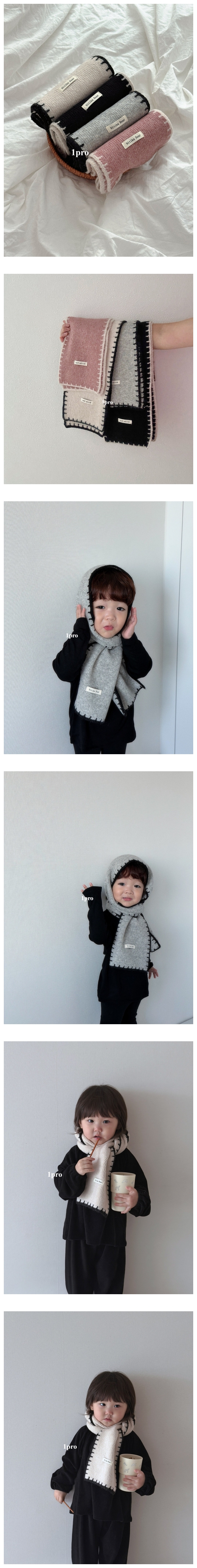 d0bb12d0416d0df80a610c905e7a09a7_1761653229_6876.jpg d0bb12d0416d0df80a610c905e7a09a7_1761653229_6876.jpg