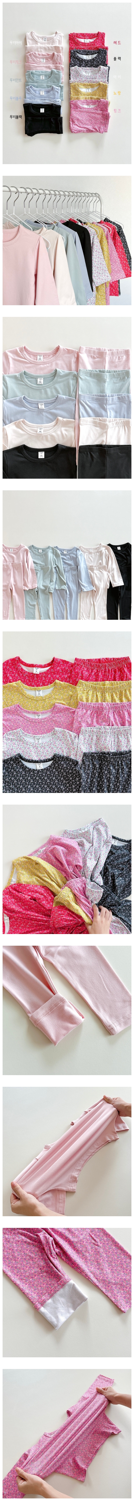 d0bb12d0416d0df80a610c905e7a09a7_1761742791_4801.jpg d0bb12d0416d0df80a610c905e7a09a7_1761742791_4801.jpg