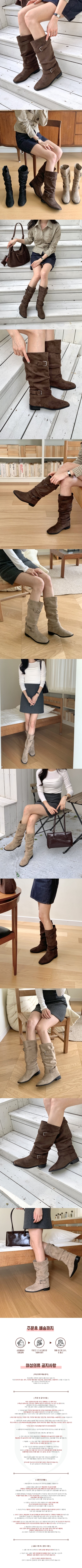 e03b1d58625110aeaa7fdee593e26ac0_1761186891_1204.jpg e03b1d58625110aeaa7fdee593e26ac0_1761186891_1204.jpg