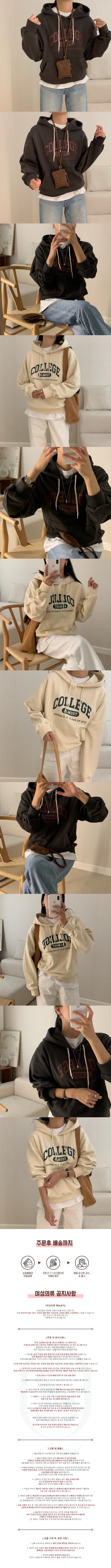 e03b1d58625110aeaa7fdee593e26ac0_1761186973_3251.jpg e03b1d58625110aeaa7fdee593e26ac0_1761186973_3251.jpg