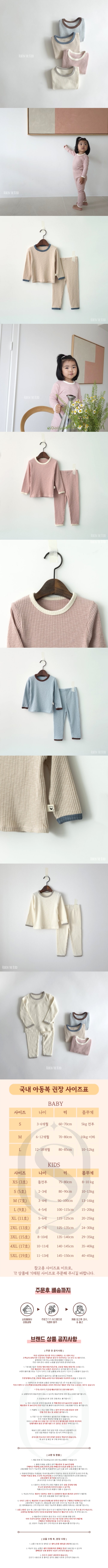 e21ce148880fc047f35236474fc0508d_1761699303_6309.jpg e21ce148880fc047f35236474fc0508d_1761699303_6309.jpg