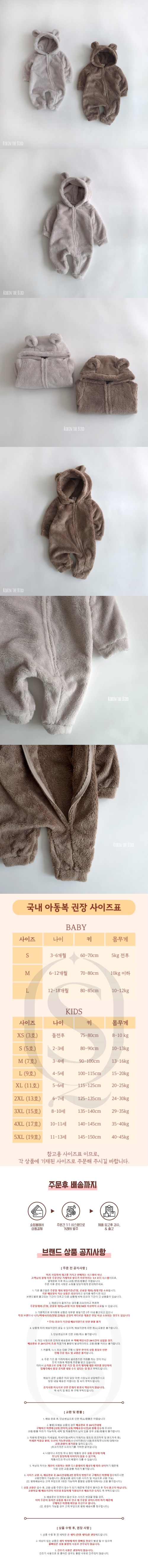 e21ce148880fc047f35236474fc0508d_1761699424_8361.jpg e21ce148880fc047f35236474fc0508d_1761699424_8361.jpg