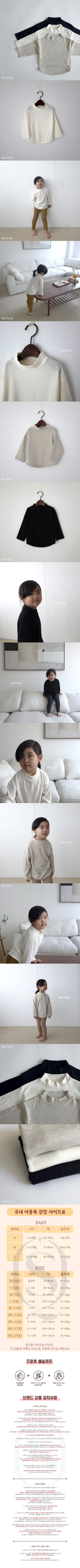 e21ce148880fc047f35236474fc0508d_1761699484_3074.jpg e21ce148880fc047f35236474fc0508d_1761699484_3074.jpg