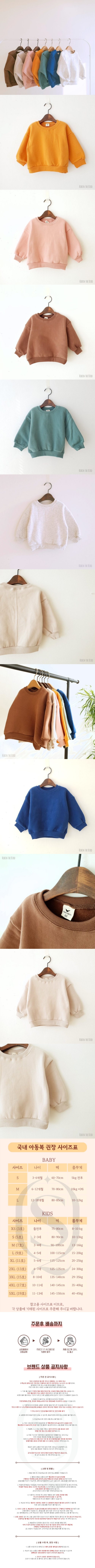 e21ce148880fc047f35236474fc0508d_1761699988_3263.jpg e21ce148880fc047f35236474fc0508d_1761699988_3263.jpg