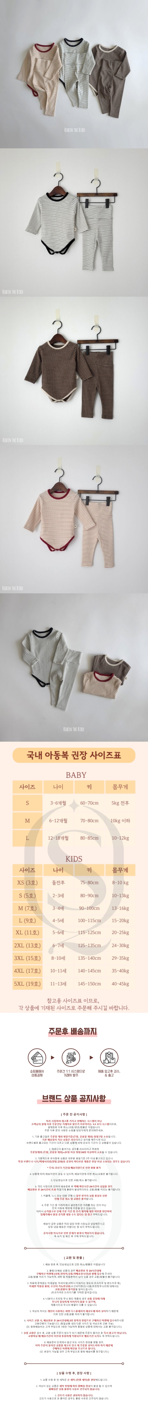 e21ce148880fc047f35236474fc0508d_1761700050_9258.jpg e21ce148880fc047f35236474fc0508d_1761700050_9258.jpg