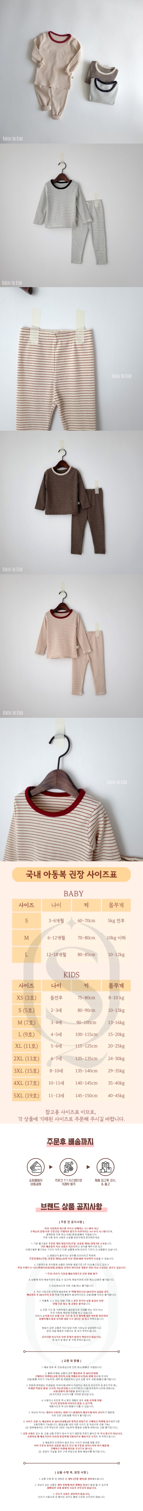 e21ce148880fc047f35236474fc0508d_1761700147_2762.jpg e21ce148880fc047f35236474fc0508d_1761700147_2762.jpg