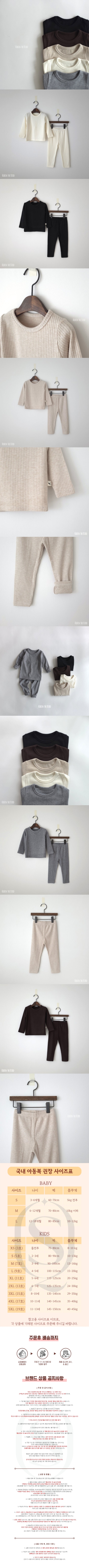 e21ce148880fc047f35236474fc0508d_1761700270_8997.jpg e21ce148880fc047f35236474fc0508d_1761700270_8997.jpg