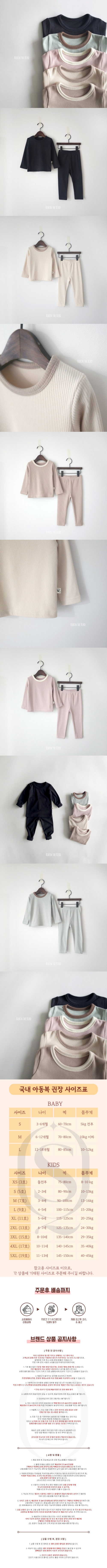 e21ce148880fc047f35236474fc0508d_1761700405_1778.jpg e21ce148880fc047f35236474fc0508d_1761700405_1778.jpg