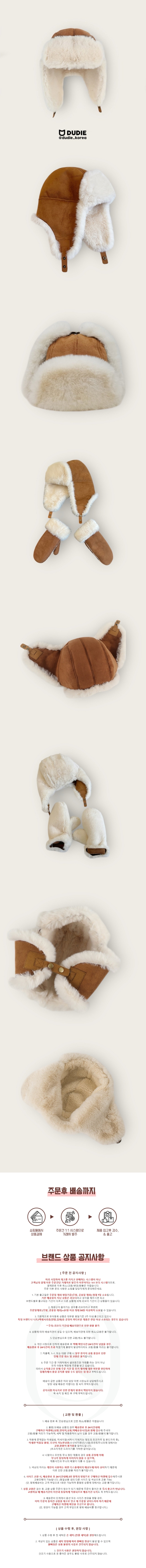 e21ce148880fc047f35236474fc0508d_1761700997_95.jpg e21ce148880fc047f35236474fc0508d_1761700997_95.jpg