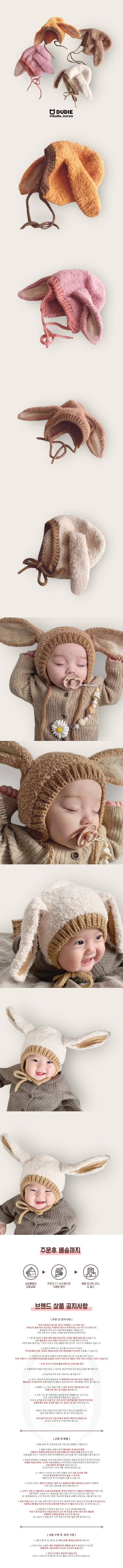 e21ce148880fc047f35236474fc0508d_1761702033_9827.jpg e21ce148880fc047f35236474fc0508d_1761702033_9827.jpg