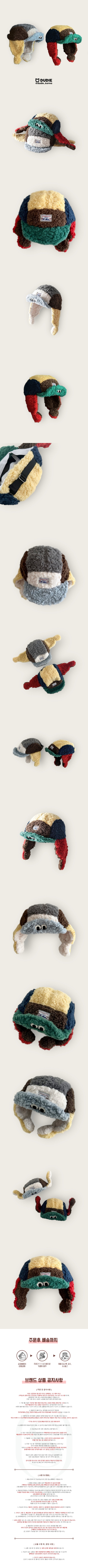 e21ce148880fc047f35236474fc0508d_1761702082_05.jpg e21ce148880fc047f35236474fc0508d_1761702082_05.jpg