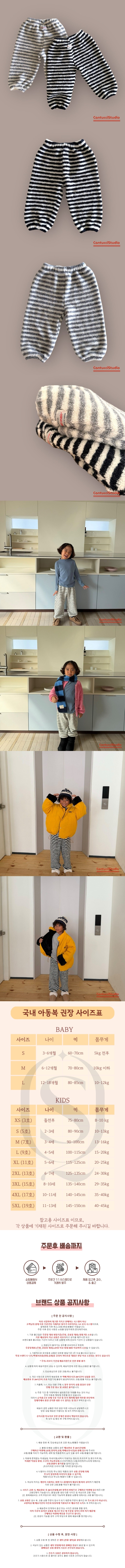 e21ce148880fc047f35236474fc0508d_1761702426_9311.jpg e21ce148880fc047f35236474fc0508d_1761702426_9311.jpg