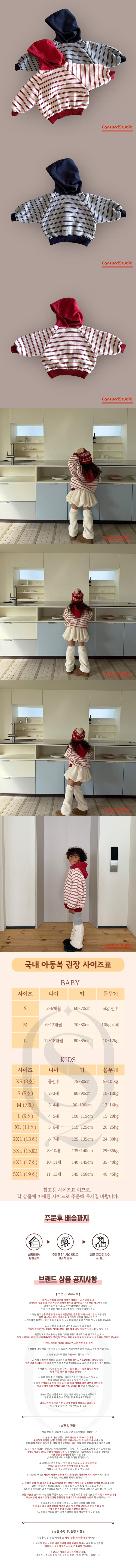 e21ce148880fc047f35236474fc0508d_1761702522_131.jpg e21ce148880fc047f35236474fc0508d_1761702522_131.jpg