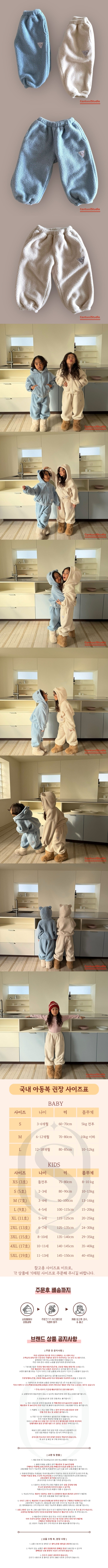 e21ce148880fc047f35236474fc0508d_1761702579_0424.jpg e21ce148880fc047f35236474fc0508d_1761702579_0424.jpg