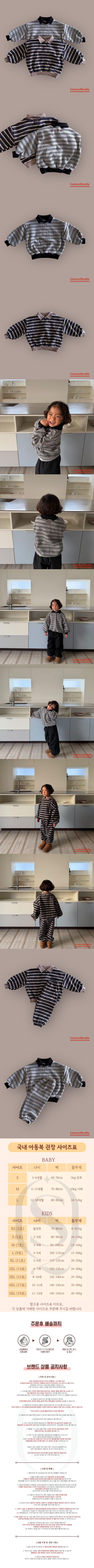 e21ce148880fc047f35236474fc0508d_1761703124_3743.jpg e21ce148880fc047f35236474fc0508d_1761703124_3743.jpg